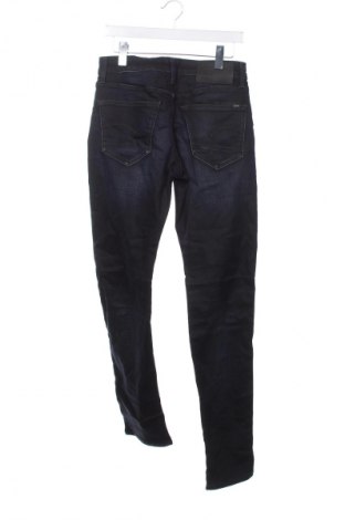 Herren Jeans G-Star Raw, Größe M, Farbe Schwarz, Preis 53,99 €