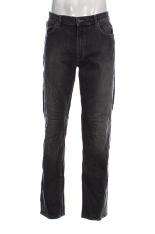 Herren Jeans Gant, Größe XL, Farbe Grau, Preis € 66,99