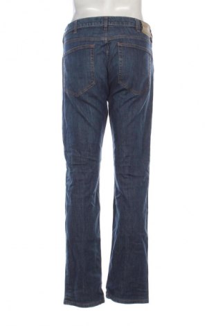 Herren Jeans Gant, Größe M, Farbe Blau, Preis 66,99 €