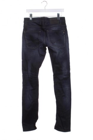 Herren Jeans Garcia, Größe S, Farbe Blau, Preis 11,99 €