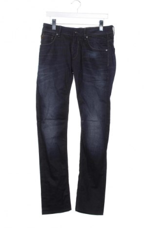 Ανδρικό τζίν Garcia Jeans, Μέγεθος M, Χρώμα Μπλέ, Τιμή 29,99 €