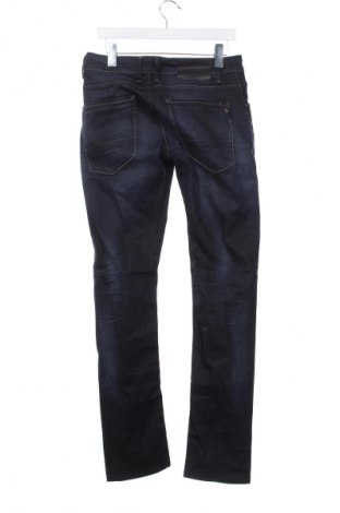 Herren Jeans Garcia Jeans, Größe M, Farbe Blau, Preis € 7,99