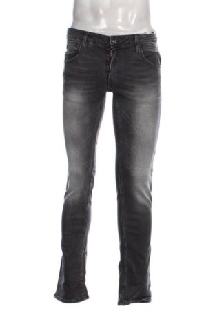 Ανδρικό τζίν Garcia Jeans, Μέγεθος M, Χρώμα Γκρί, Τιμή 6,99 €