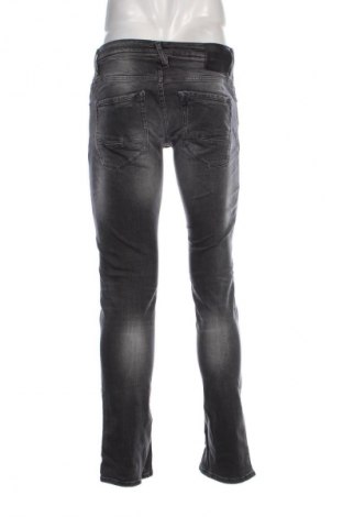 Ανδρικό τζίν Garcia Jeans, Μέγεθος M, Χρώμα Γκρί, Τιμή 6,99 €