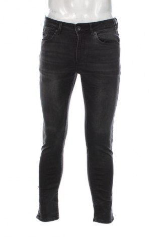 Męskie jeansy Garcia Jeans, Rozmiar S, Kolor Szary, Cena 153,99 zł