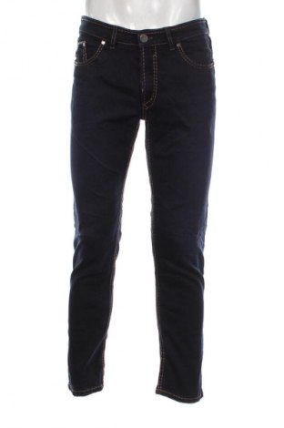 Herren Jeans Gardeur, Größe S, Farbe Blau, Preis € 10,99