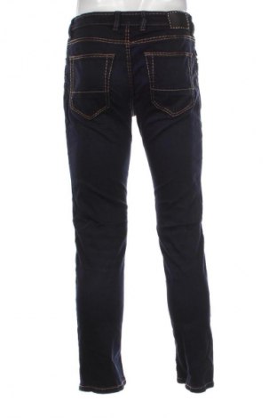 Herren Jeans Gardeur, Größe S, Farbe Blau, Preis € 10,99