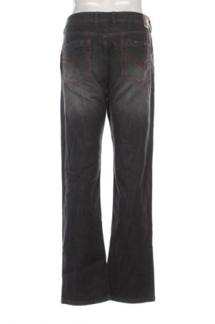 Herren Jeans Gardeur, Größe L, Farbe Grau, Preis € 15,99