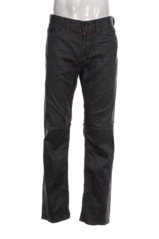 Herren Jeans Guess, Größe L, Farbe Grau, Preis € 57,49