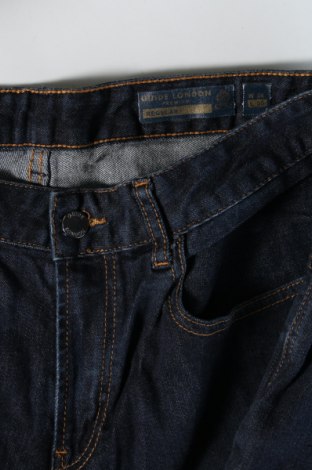 Herren Jeans Guide London, Größe L, Farbe Blau, Preis € 47,49