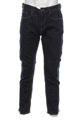 Herren Jeans Guide London, Größe L, Farbe Blau, Preis € 52,49