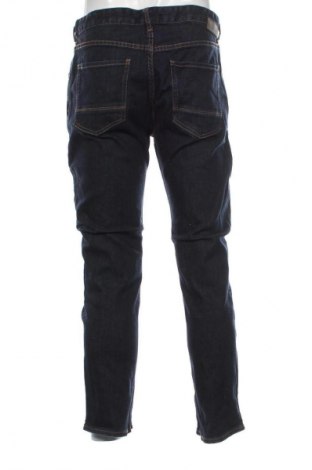 Herren Jeans Guide London, Größe L, Farbe Blau, Preis € 47,49