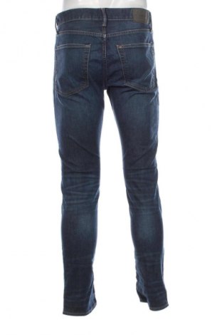 Herren Jeans H&M, Größe L, Farbe Blau, Preis € 15,49