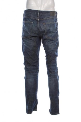 Herren Jeans H&M, Größe L, Farbe Blau, Preis € 27,49