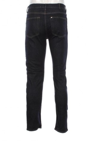 Herren Jeans H&M, Größe M, Farbe Blau, Preis € 27,49