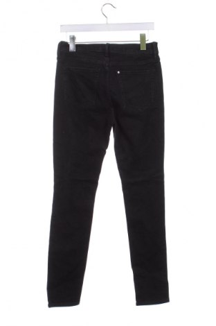 Herren Jeans H&M, Größe S, Farbe Schwarz, Preis 6,99 €