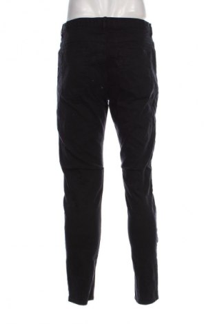 Herren Jeans H&M, Größe M, Farbe Schwarz, Preis 9,99 €