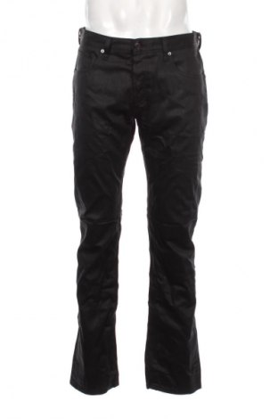 Herren Jeans H&M, Größe L, Farbe Schwarz, Preis € 27,49