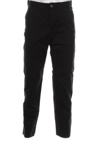 Herren Jeans H&M, Größe M, Farbe Schwarz, Preis € 27,49