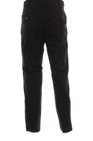 Herren Jeans H&M, Größe M, Farbe Schwarz, Preis € 13,99