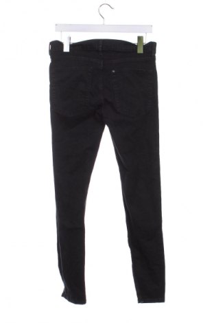 Herren Jeans H&M, Größe M, Farbe Schwarz, Preis 27,49 €