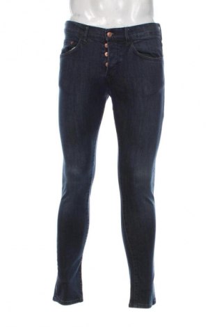 Herren Jeans H&M, Größe M, Farbe Blau, Preis € 13,99