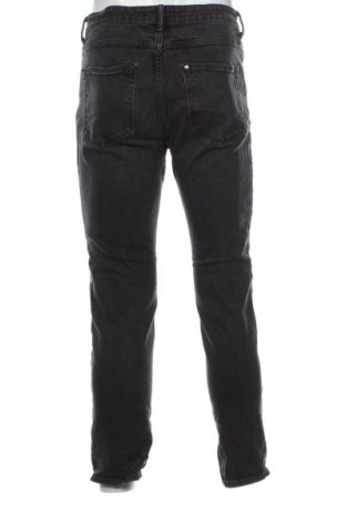 Herren Jeans H&M, Größe M, Farbe Schwarz, Preis € 13,99