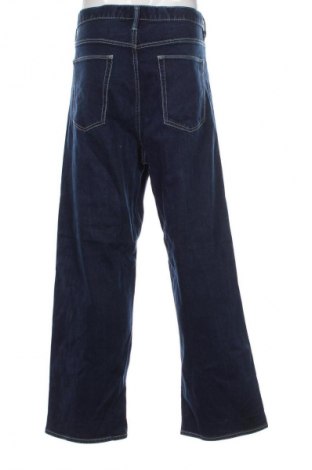 Herren Jeans H&M, Größe XL, Farbe Blau, Preis 13,99 €