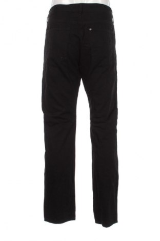 Blugi de bărbați H&M, Mărime M, Culoare Negru, Preț 128,99 Lei