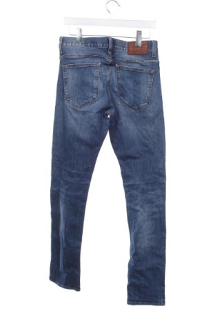 Herren Jeans H&M, Größe M, Farbe Blau, Preis € 27,49