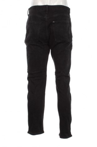 Herren Jeans H&M, Größe M, Farbe Schwarz, Preis € 12,99