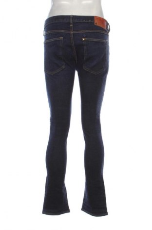 Herren Jeans H&M, Größe M, Farbe Blau, Preis € 27,49