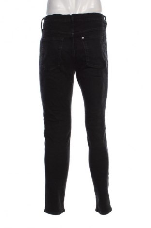 Herren Jeans H&M, Größe L, Farbe Grau, Preis € 15,49