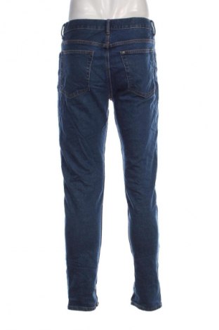 Herren Jeans H&M, Größe M, Farbe Blau, Preis 27,49 €