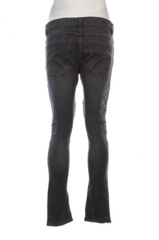 Herren Jeans H&M Divided, Größe M, Farbe Schwarz, Preis 11,49 €