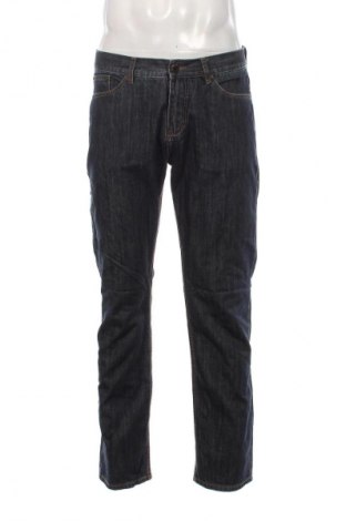 Herren Jeans Hampton Republic, Größe L, Farbe Blau, Preis € 7,99