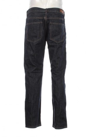 Herren Jeans Hampton Republic, Größe L, Farbe Blau, Preis € 7,99