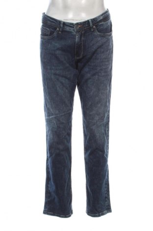 Herren Jeans Hero, Größe L, Farbe Blau, Preis € 52,49