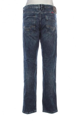 Herren Jeans Hero, Größe L, Farbe Blau, Preis € 49,99