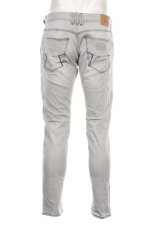 Herren Jeans Herrlicher, Größe L, Farbe Grau, Preis € 49,99