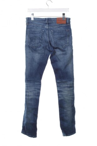 Herren Jeans Hilfiger Denim, Größe S, Farbe Blau, Preis € 46,99