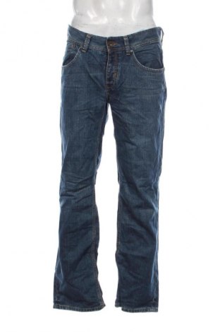 Herren Jeans Hilfiger Denim, Größe L, Farbe Blau, Preis € 66,99