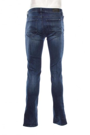 Blugi de bărbați Hilfiger Denim, Mărime L, Culoare Albastru, Preț 315,99 Lei