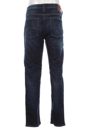 Blugi de bărbați Hilfiger Denim, Mărime L, Culoare Albastru, Preț 255,99 Lei