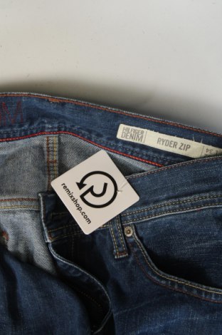 Pánske džínsy  Hilfiger Denim, Veľkosť M, Farba Modrá, Cena  34,95 €