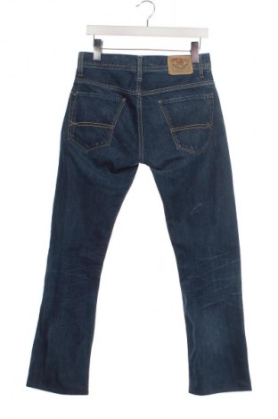 Pánske džínsy  Hilfiger Denim, Veľkosť M, Farba Modrá, Cena  34,95 €