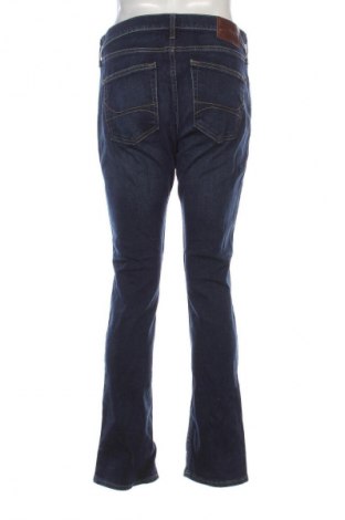 Herren Jeans Hollister, Größe M, Farbe Blau, Preis 17,49 €