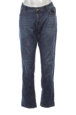 Herren Jeans Hotic, Größe XL, Farbe Blau, Preis € 29,49