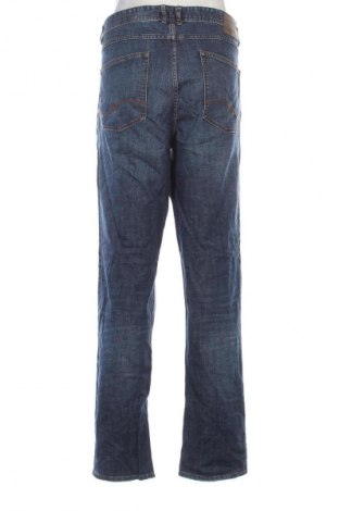 Herren Jeans Hotic, Größe XL, Farbe Blau, Preis € 29,49