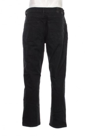 Herren Jeans Hugo Boss, Größe L, Farbe Schwarz, Preis € 58,99